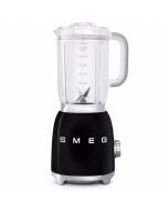 Smeg BLF01BLUK Food Preparation