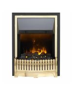 Dimplex BLL20
