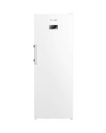Blomberg FND479P 70cm Frost Free Tall Freezer - White