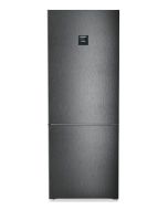Liebherr CBNBSC778I Freestanding Upright Frost Free Fridge Freezer