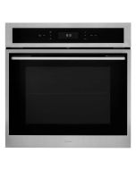 Caple C2402SS 60cm Pyrolytic Single Oven Stainless Steel A Rated