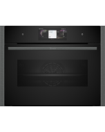 Neff C24FT53G0B Built-In Oven
