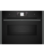 Neff C24MT73G0B Built In Single Oven