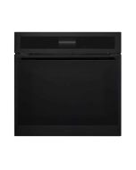 Caple C2601BS Smart Pyrolytic Single Oven Stainless Steel A Rated