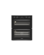 Blomberg ROTN9202DX Built Under Double Oven
