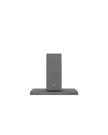 Bertazzoni KT90P1ANT Professional Series 90cm T-Shaped Hood Carbonio