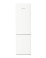 Liebherr CBNC5723 Freestanding Upright Frost Free Fridge Freezer
