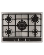 CDA HG7351SS Gas Hob