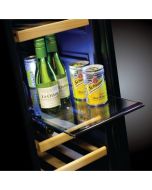CDA AFG61 Glass Shelves for Wine Coolers