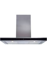 CDA EVP91SS Hood