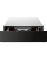 Beko DRW11401FB Warming Drawer
