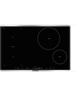 Blomberg MIX5401F Hob
