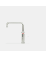 Quooker CFNSCHR Tap Classic Fusion Square chrome