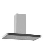 Neff D94BHM1N0B Chimney Hood
