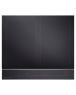 Fisher and Paykel CI604DTB4 Induction Hob