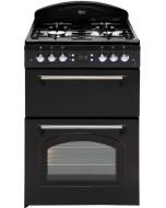 Leisure CLA60GAK Oven/Cooker