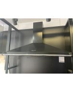 Rangemaster CLAHDC110BC/ Hood