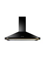 Rangemaster CLAHDC90BB/ Hood