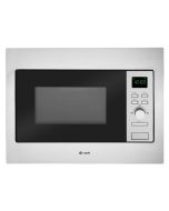 Caple CM123 Integrated Microwave