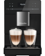 Miele CM5310 Coffee Maker