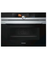 Siemens CM678G4S6B Oven/Cooker