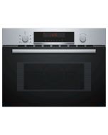 Bosch CMA583MS0B