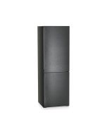 Liebherr CNBDB5223 Freestanding Upright Frost Free Fridge Freezer