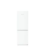 Liebherr CND5203 Freestanding Upright Frost Free Fridge Freezer