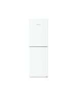 Liebherr CND5204 Freestanding Upright Frost Free Fridge Freezer