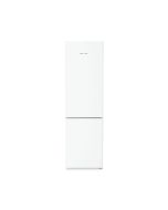Liebherr CND5703 Freestanding Upright Frost Free Fridge Freezer