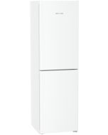 Liebherr CND5704 Freestanding Upright Frost Free Fridge Freezer