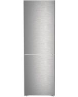 Liebherr CNSDC5203 Freestanding Upright Frost Free Fridge Freezer