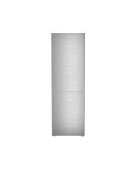 Liebherr CNSFD5203 Freestanding Upright Frost Free Fridge Freezer