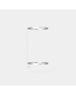 Quooker BKCOMBI Mounting Bracket for 7L Tank