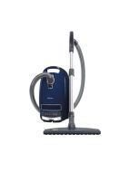 Miele C3COMFORT Cylinder Vacuum Cleaner