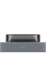 Smeg CP115S