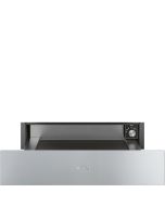 Smeg CPR315X Warming Drawer