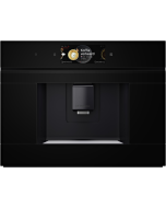 Bosch CTL7181B0 Integrated Coffee Machine