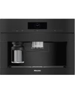 Miele CVA7845OBBL Integrated Coffee Machine