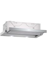 Neff D46BR22N0B Hood