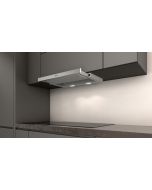 Neff D46BR22N1B Telescopic Hood
