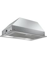 Neff D51NAA1C0B Canopy Hood
