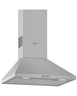 Neff D62PBC0N0B Chimney Hood