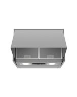 Neff D64MAC1X0B Hood