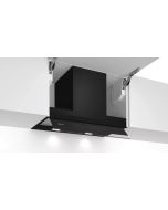 Neff D65XAM2S0B Integrated Hood