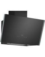 Neff D98IPT2S0B Chimney Hood