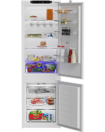 Blomberg KNE4554EVI Integrated Fridge Freezer