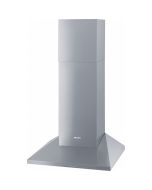 Miele DA396-7 Hood