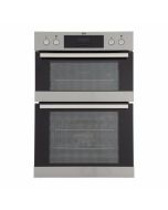 AEG DCB331010M Oven/Cooker