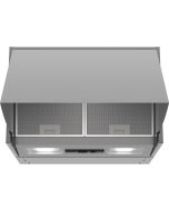Bosch DEM63AC00B Hood